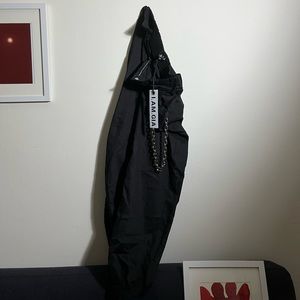 I.AM.GIA Cobain Pants